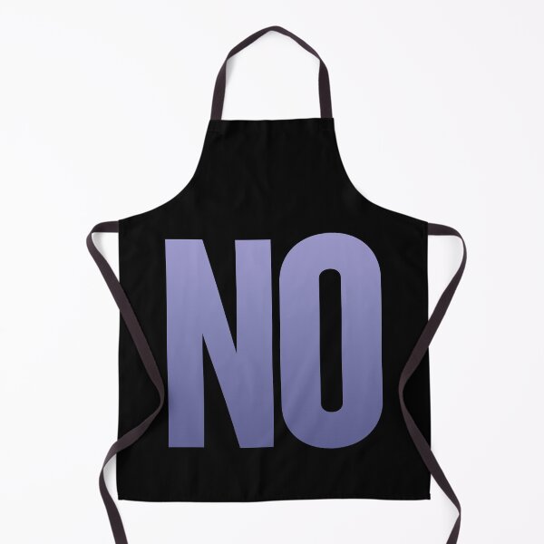 Item preview, No v.3 designed and sold by x1brett.