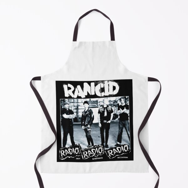 Item preview, original of rancid designed and sold by Allenfidyaa.