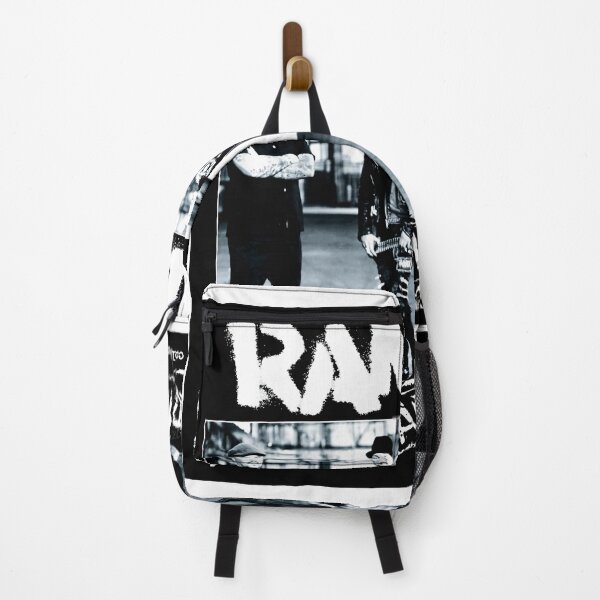 Item preview, original of rancid designed and sold by Allenfidyaa.