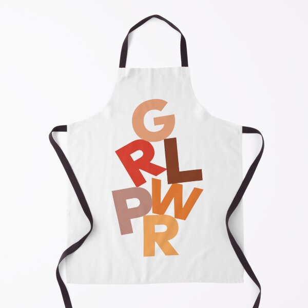 Item preview, Abortion is healthcare designed and sold by Dzzoni.