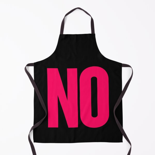 Item preview, No v.4 designed and sold by x1brett.
