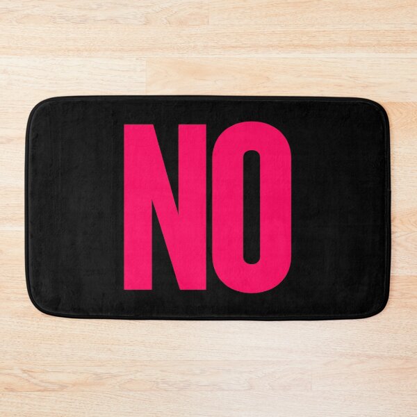 Item preview, No v.4 designed and sold by x1brett.