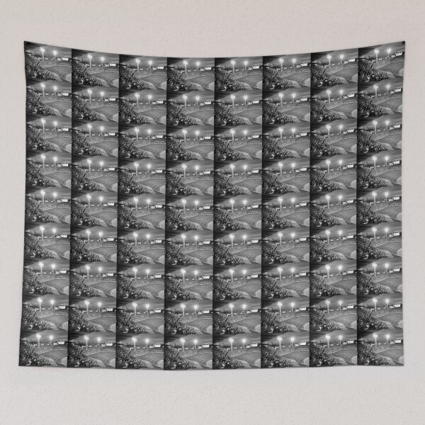 Item preview, Boston designed and sold by goldstreet.