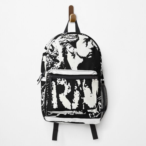 Item preview, original of rancid designed and sold by Allenfidyaa.