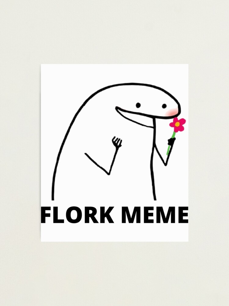 flork #meme #florkofcows #florkviral #memes #florkmemes #foryou