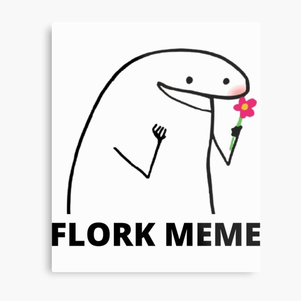 Flork (@florkethcoin) / X