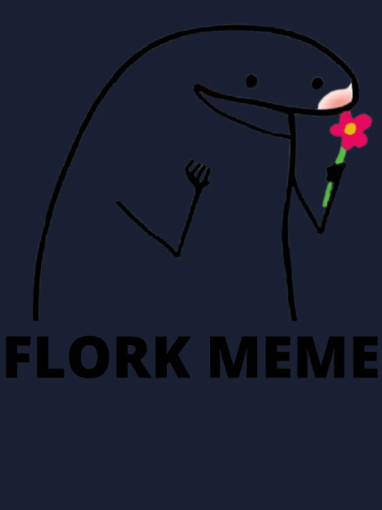 flork #florkofcows #memes #foryou #memestiktok #florkviral