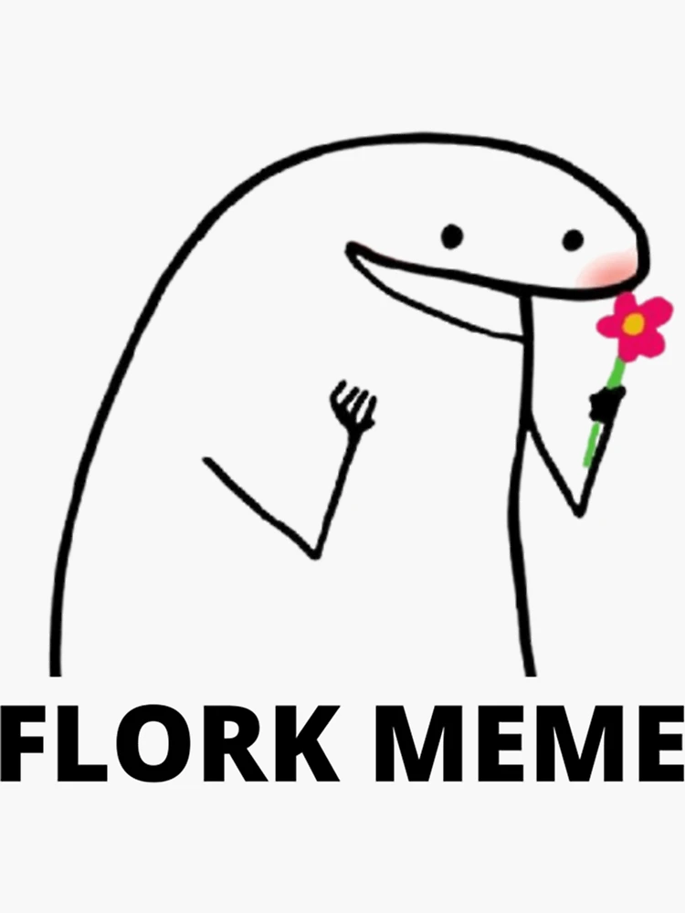 flork #memesvirais #florkofcows #memestiktok #florkmemes #memes