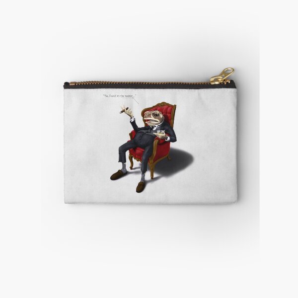 Item preview, Fly in my soup! designed and sold by rob art | illustration.