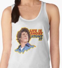 cool beans Women's Tank Top