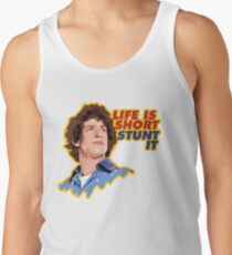 cool beans Tank Top