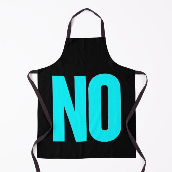 Item preview, No v.5 designed and sold by x1brett.