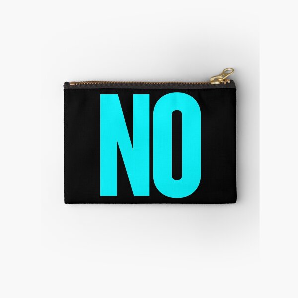Item preview, No v.5 designed and sold by x1brett.