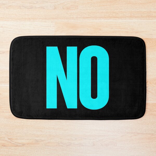 Item preview, No v.5 designed and sold by x1brett.