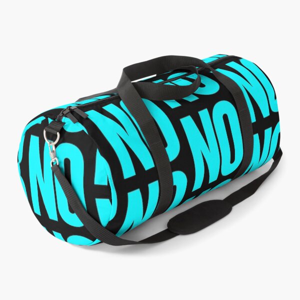 Item preview, No v.5 designed and sold by x1brett.