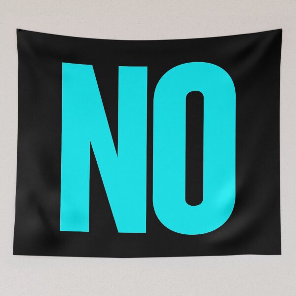 Item preview, No v.5 designed and sold by x1brett.