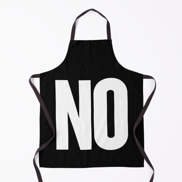 Item preview, No v.6 designed and sold by x1brett.