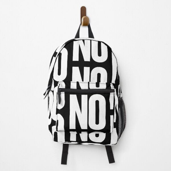 Item preview, No v.6 designed and sold by x1brett.