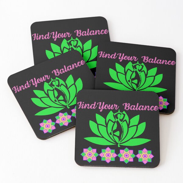 Item preview, Find your blance designed and sold by sebastiano01.