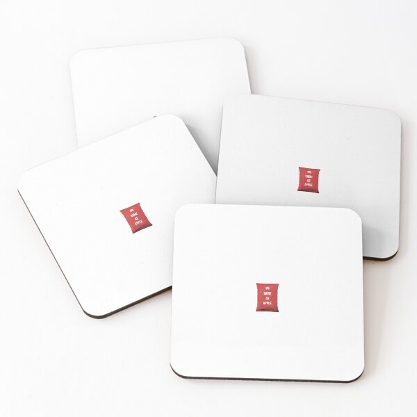 Item preview, Huawei same as apple designed and sold by Nishat1.