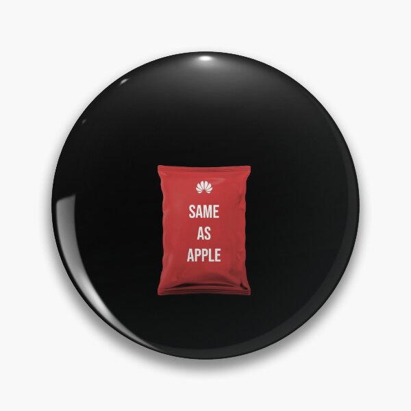 Item preview, Huawei same as apple designed and sold by Nishat1.