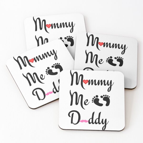 Item preview, family spirit !! designed and sold by Kweeuu.