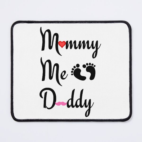 Item preview, family spirit !! designed and sold by Kweeuu.