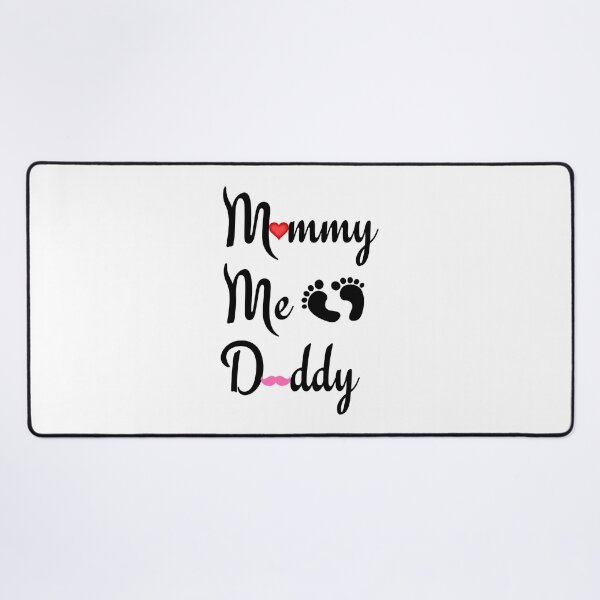 Item preview, family spirit !! designed and sold by Kweeuu.
