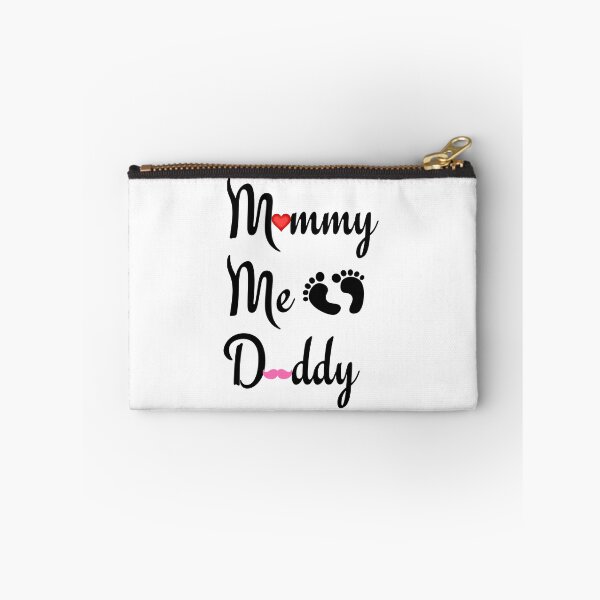 Item preview, family spirit !! designed and sold by Kweeuu.