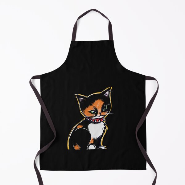 Item preview, Badass cat lady fun crazy cat lady designed and sold by LegOlenve.