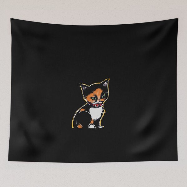 Item preview, Badass cat lady fun crazy cat lady designed and sold by LegOlenve.