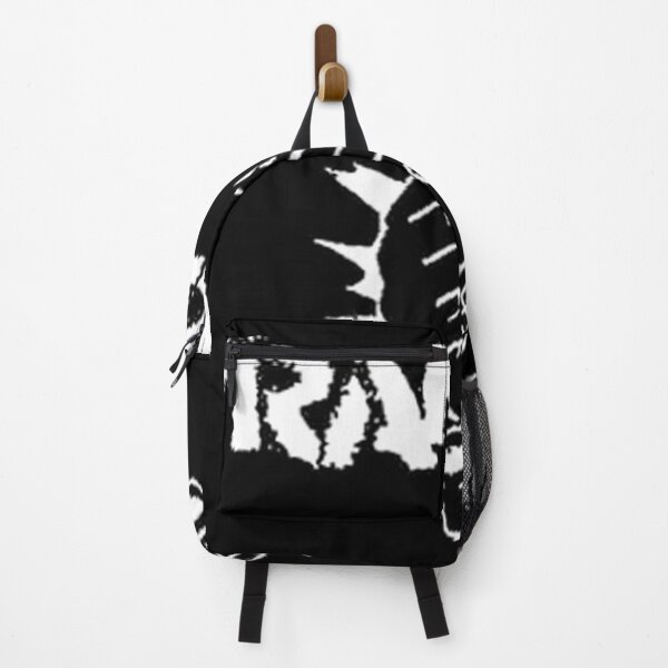 Item preview, original of rancid designed and sold by Allenfidyaa.
