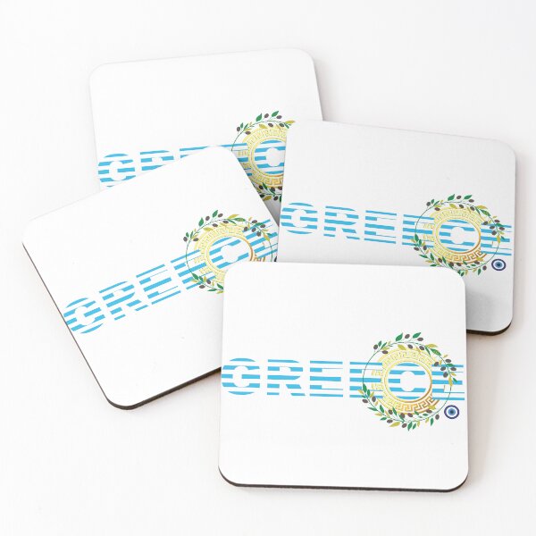 Item preview, GREECE  designed and sold by E7enaki.