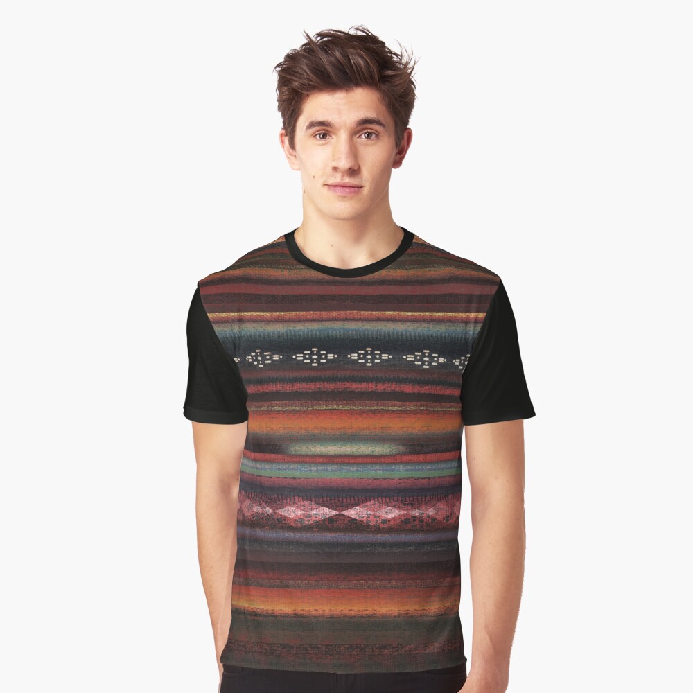 Item preview, Graphic T-Shirt designed and sold by DanJohnDesign.
