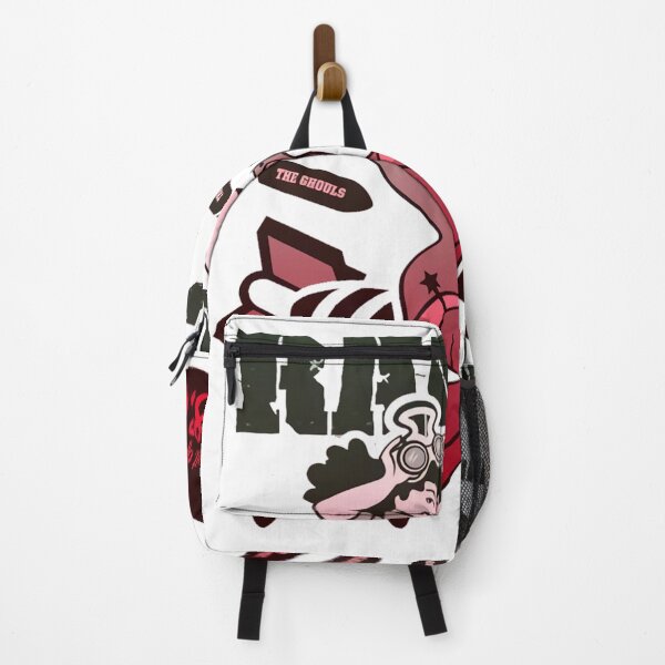 Item preview,  original of rancid designed and sold by Allenfidyaa.