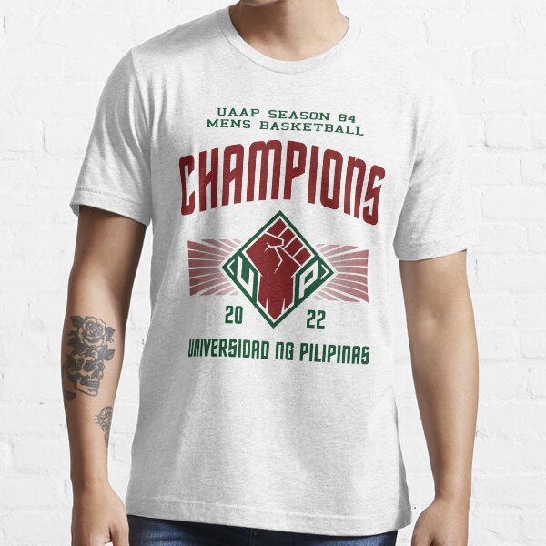 up fighting maroons t shirt