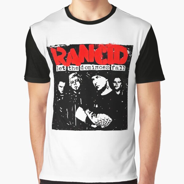 Vista previa del artículo con la obra « original de rancio», diseñado y vendido por Allenfidyaa.