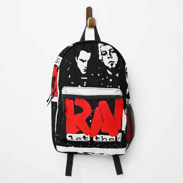 Item preview,  original of rancid designed and sold by Allenfidyaa.
