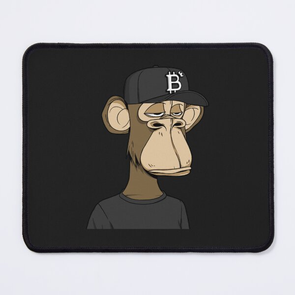 Item preview, Honorary Bored Ape Yacht Club 22 Classic designed and sold by cubineid.
