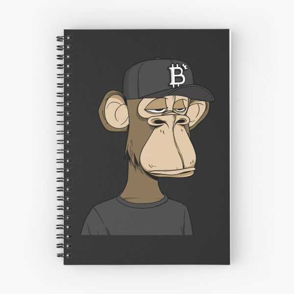 Item preview, Honorary Bored Ape Yacht Club 22 Classic designed and sold by cubineid.