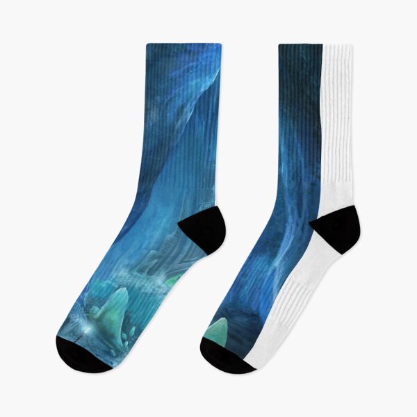 Item preview, Subnautica Below Zero Concept Art designed and sold by OLMP.