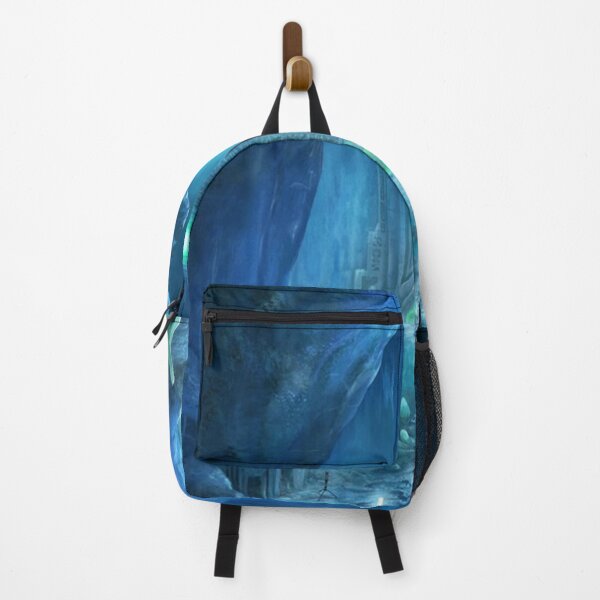 Item preview, Subnautica Below Zero Concept Art designed and sold by OLMP.