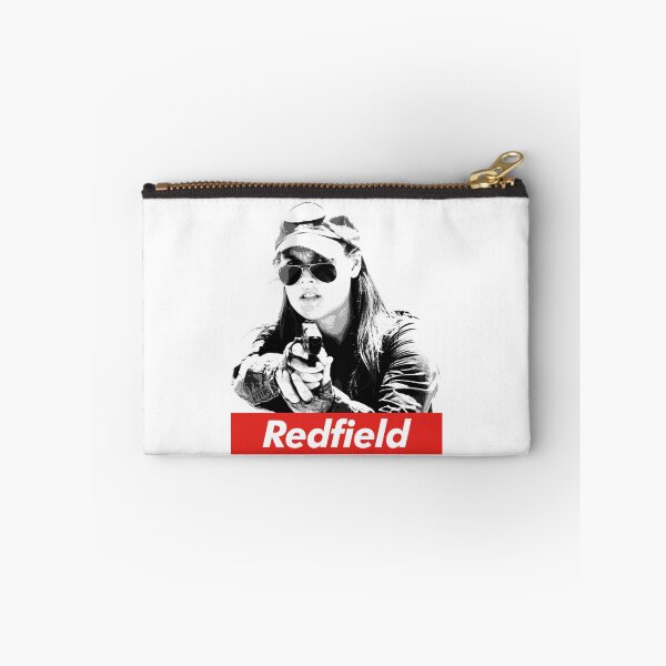 Item preview, Claire Redfield Stencil designed and sold by Andromevart.