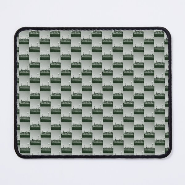 Item preview, Boston designed and sold by goldstreet.