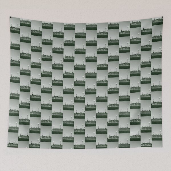 Item preview, Boston designed and sold by goldstreet.