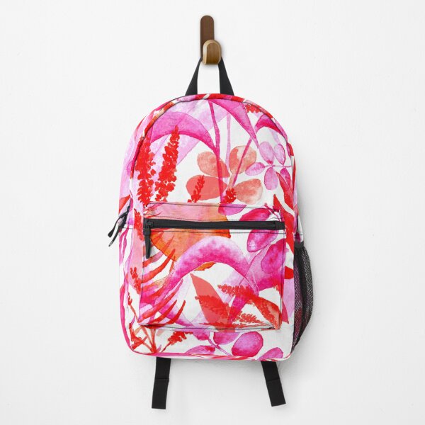 Item preview, Calor de verano designed and sold by CPritchard21.