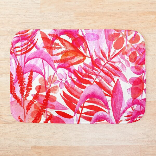 Item preview, Summer Heat designed and sold by CPritchard21.