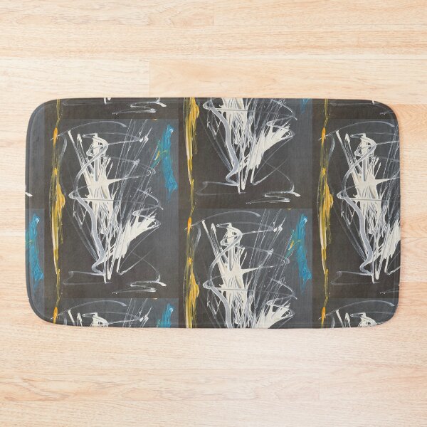 Item preview, Memories designed and sold by MarcoBernasconi.