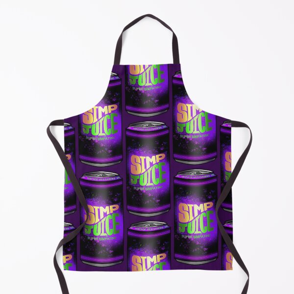 Item preview, SimpJuice designed and sold by Cauliflander.