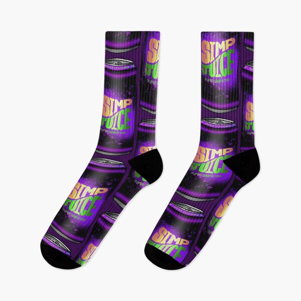 Item preview, SimpJuice designed and sold by Cauliflander.
